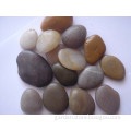 /msite/products/detail/productid/54184090/id/540892.html